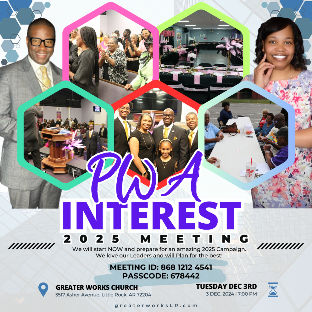 DECEMBER PWA INTEREST MEETING ZOOM 3DEC (1)