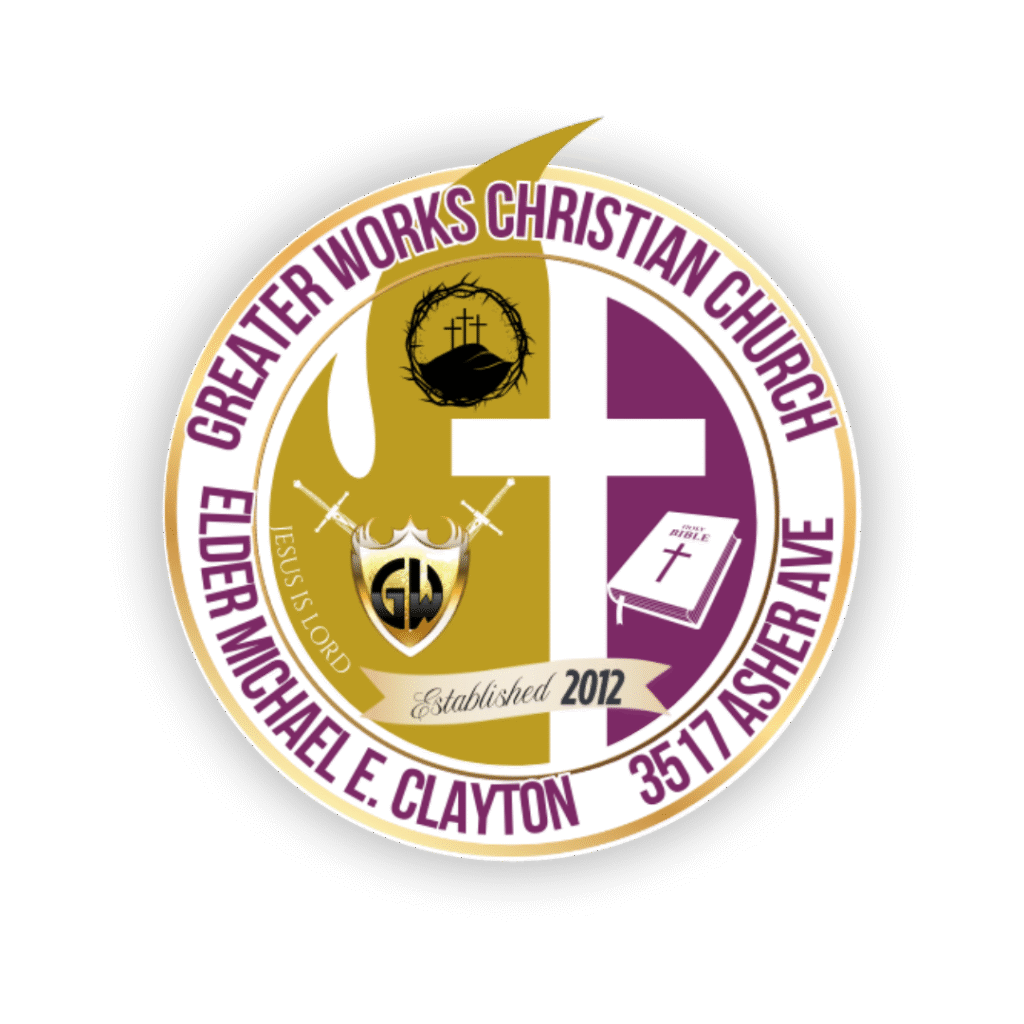 Bishoprick Checklist Post25 (1)