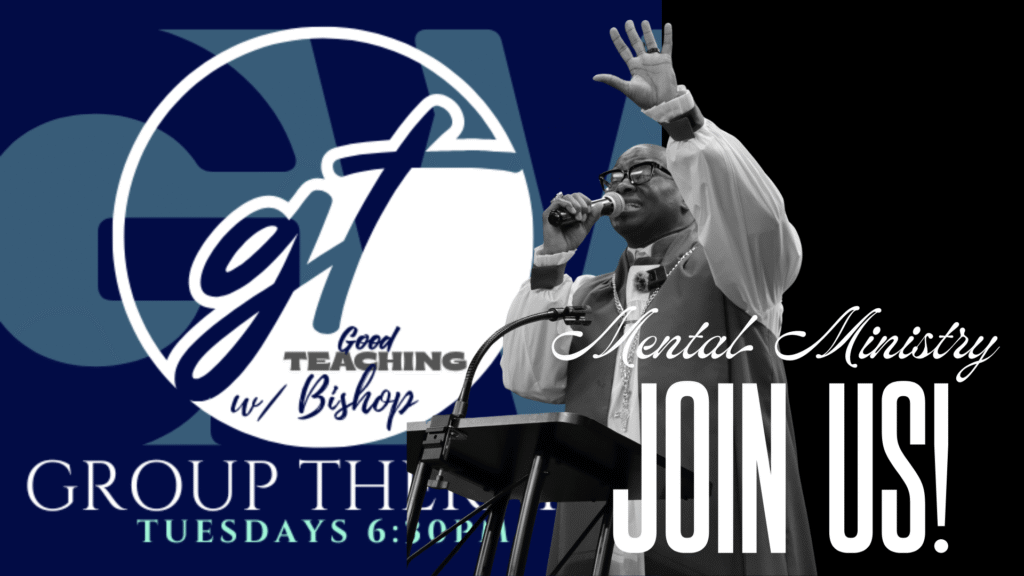 Black and White Animated Thank You Video