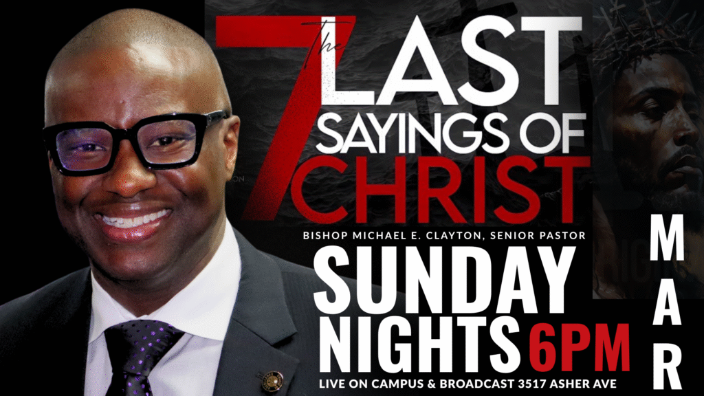 7 LAST SAYINGS FLYER 2026 (1)