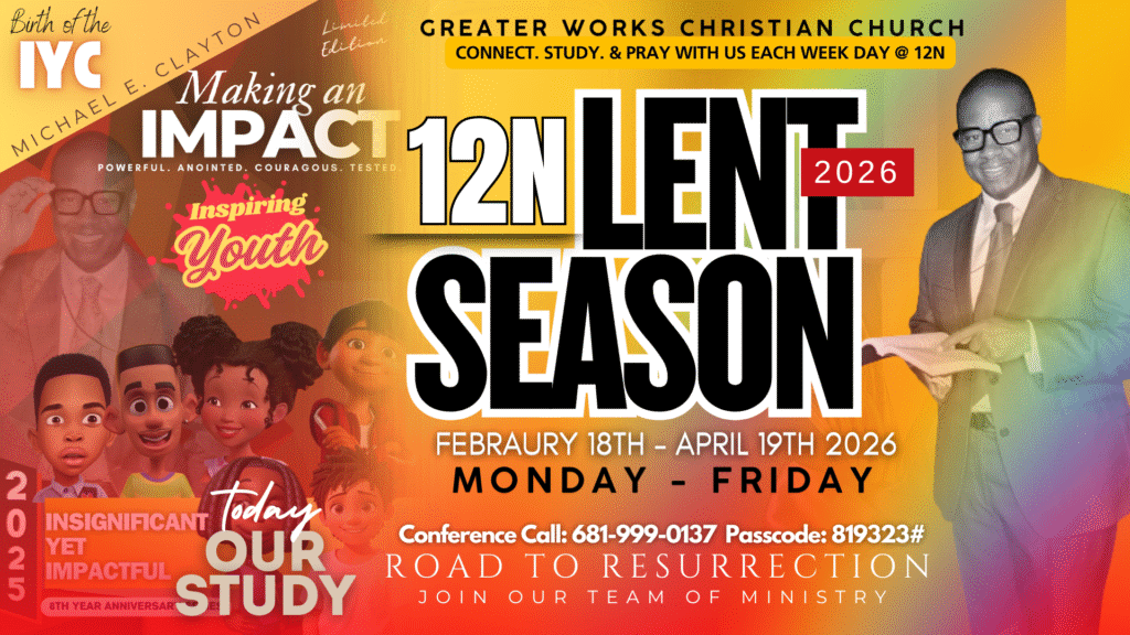 Black White Modern Art Design Event Intro Video