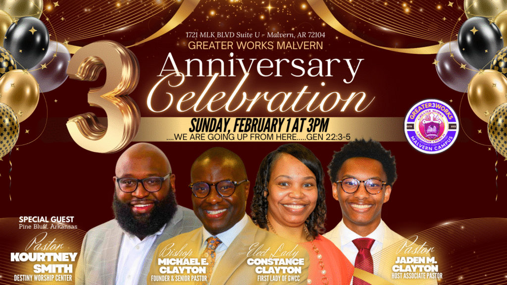 MALVERN ANNIVERSARY FLYER 3RD DESIGN 2026 (1)