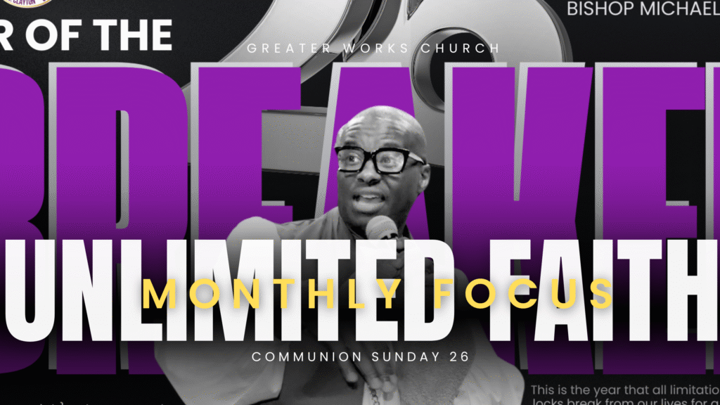 PREACHING SERMON SLIDES 2025 (1)