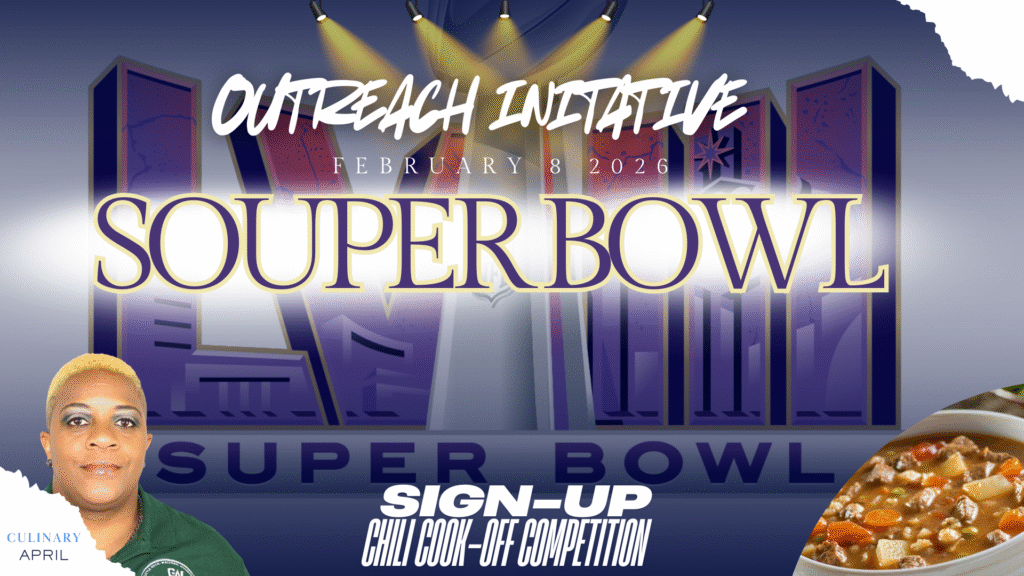 SPARKMAN FLYER BIBLE CLASS IN FEB2025 (1)