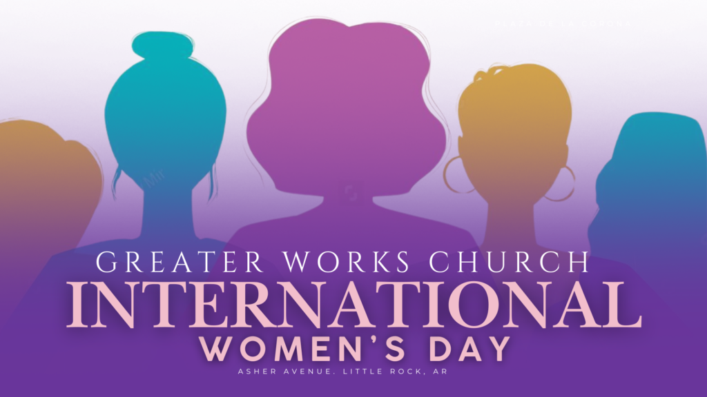 GREATER WORKS BACK Screen TEMPLATES 2024 (2)