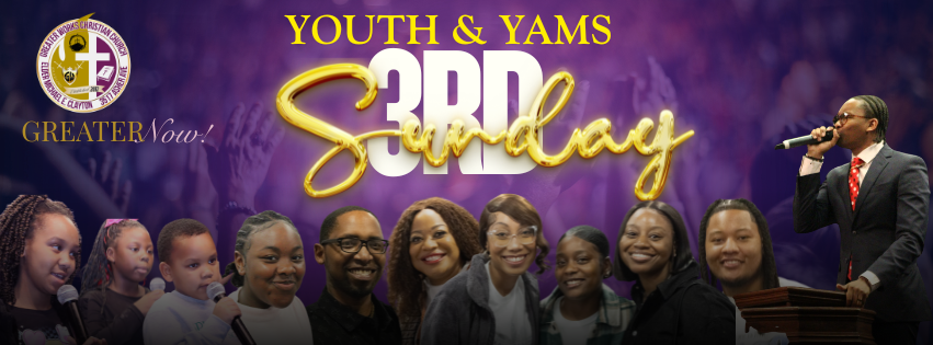 youth and yams sunday 2026 (2)